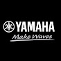 Yamaha Global