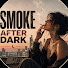 6OCbnKOzQwE-channel-avatar-SMOKE AFTER DARK