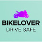 BikeLover