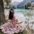 @eminehenavi1364
