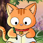 dQi-ofZmrPw-channel-avatar-Napping Orange