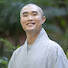 WcsVGe8WBKo-channel-avatar-깨달음과 좋은 기운
