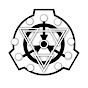Dr Vaalxeny - SCP Avatar