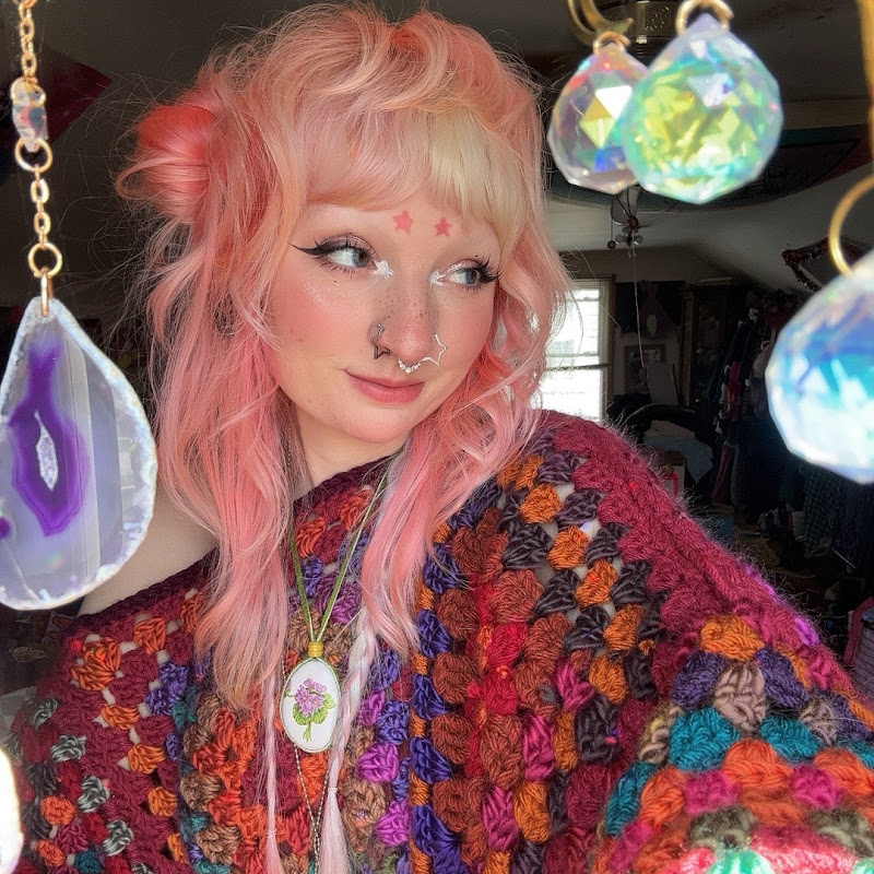 Mirandathekitten icon