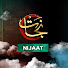 KpGih9z3TEM-channel-avatar-Nijaat