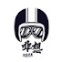 EC8KeBMqNs8-channel-avatar-非想1982