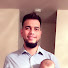 fsC9qIxGgZU-channel-avatar-Geo Vasquez