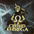 HRb1WfPekBA-channel-avatar-Cloud Omega