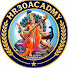 srCqofSF6tI-channel-avatar-HR-30ACADEMY