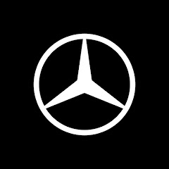 Mercedes-Benz Iraq