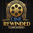 mfm36g7paPQ-channel-avatar-Cine Rewinded