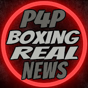 P4PBOXINGREALNEWS