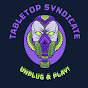 Tabletop Syndicate