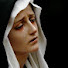 tCYfuo_vIss-channel-avatar-Nossa Senhora das Lágrimas
