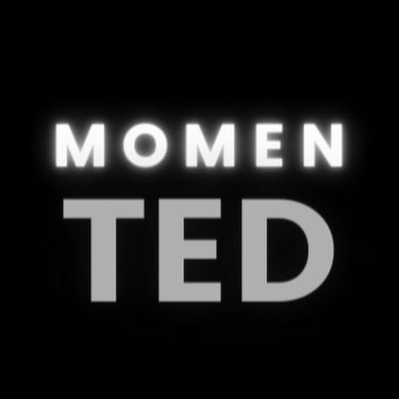 MomenTed
