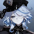 RfNaJAefeEU-channel-avatar-Koushaku Fujin