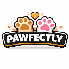 Pawfectly