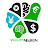 @WealthNeuron_ai