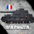 WlhWzoRCum0-channel-avatar-Der Panzer Français