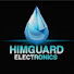 BdA2xJ2XOlc-channel-avatar-Himguard Electronics