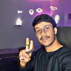 ابو عامر الاحتياطيه