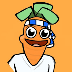 MuCi