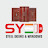 SYED STEEL DOORS CHENNAI