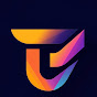 TechBasics logo