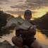 BhUsqpxAzng-channel-avatar-Marc Val Fishing