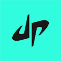 Dude Perfect