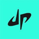 Dude Perfect