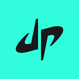 Dude Perfect