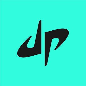 Corycotton YouTube channel image