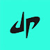 Dude Perfect