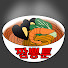 i43DT9b68uk-channel-avatar-짬뽕툰