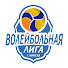3wkC85JjJJ8-channel-avatar-OVL Minsk