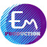 8vBNdK8URYo-channel-avatar-Em Production🎶