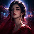 z1Haemt0sEY-channel-avatar-Veiled Drama