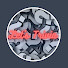 hsaQyGUms84-channel-avatar-Lets Trivia