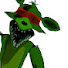 ozb26VUV50U-channel-avatar-6AM Plush Productions