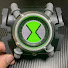 GbcBUoUHG6E-channel-avatar-Ben10cosprops