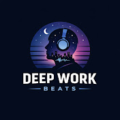 Deep Work Beats