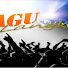 1zCmA05C4M0-channel-avatar-Lagu Langka