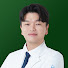 YE_kOKG4DEE-channel-avatar-아하세요 치과의사 하정식