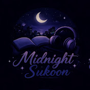 MIDNIGHT_SUKOON