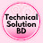 Technical Solution BD