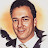 @wilcando's avatar