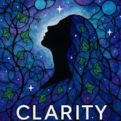 Clarity - Soulhealing through Art