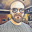 jdL4iq8aWYg-channel-avatar-Dan Adams - CDAWoodTurning
