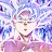 @berat_editz-s3e